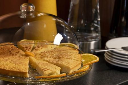 Paris Art Quartier Latin by Malone - 39