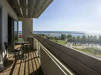 Novotel Salerno Est Arechi - 23