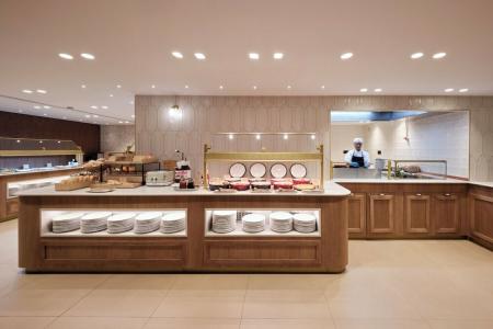 Catalonia Eixample 1864 - 26