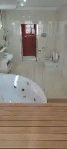 Stepnaya Palmira - 43