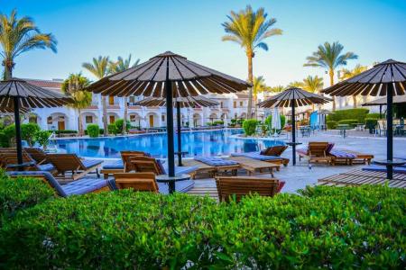 Dive Inn Resort - 38