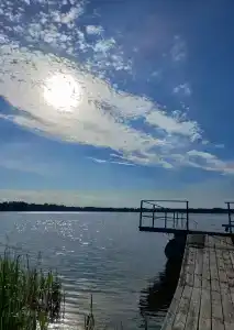 Eco Park Tourist base - 53