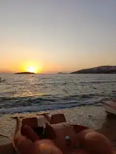 Azure By Yelken - 44