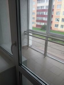 Sunhotel - 35