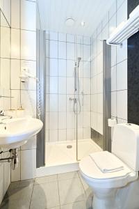 Невский Контур - 59