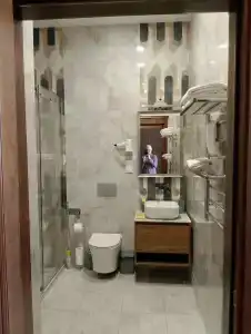 Dom Palomnika Na Vladimirskoy - 63