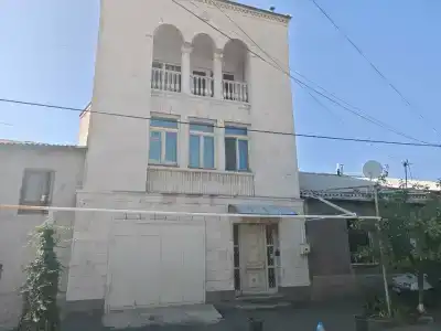 Guest House Lilia - 3