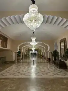 Spice & Spa All Inclusive - 1