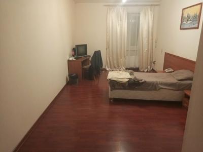 Efremov FroOtel - 22