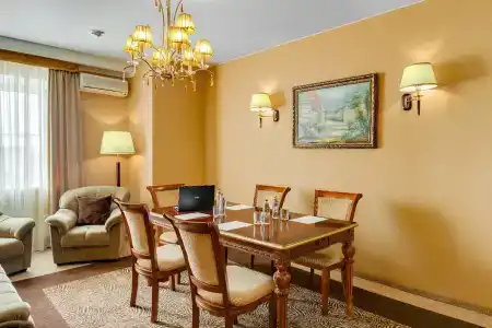 Avrora Business - 17