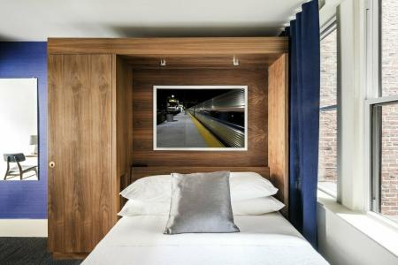 Ivy Boston Common - 31