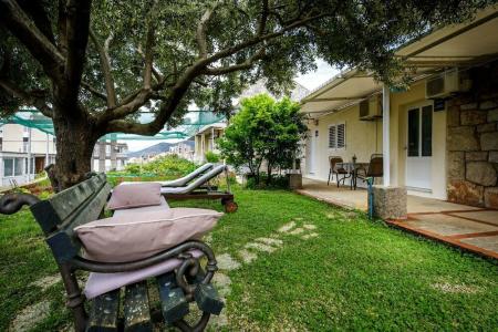 Guesthouse Anica - 42