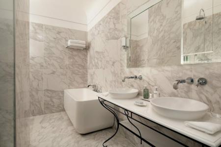 Telegraaf, Autograph Collection - 11