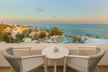 Royal Azur Thalassa - 43