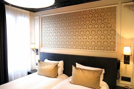 Le Montmartre Saint Pierre - 42