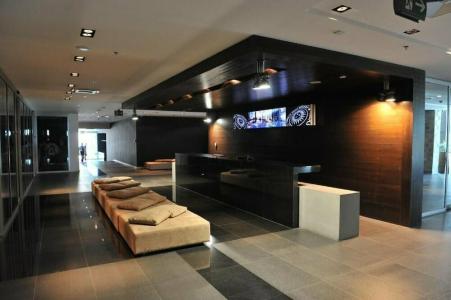 Avala Resort & Villas - 30