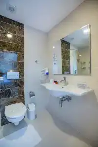 Numa Konaktepe - All Inclusive - 24