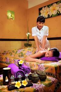 ibis Bali Kuta - 4