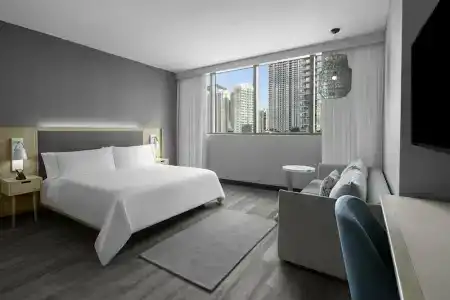 AC Miami Brickell - 2