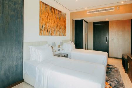 Zest Metropole - 15