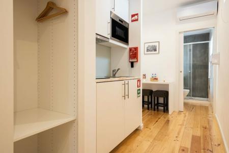 Mystay Porto Batalha - 29