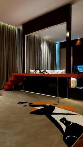 Kemang Icon - 21