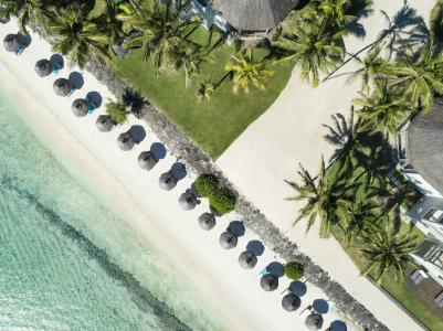 Solana Beach Mauritius - Adults Only - 47