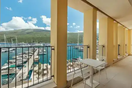 Portonovi Resort - 28