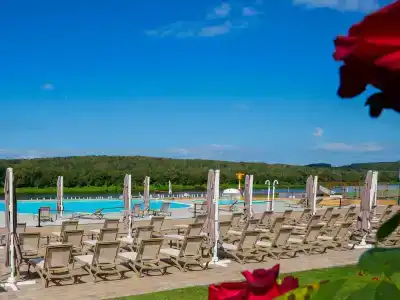 Shahtyor Tourist base - 0