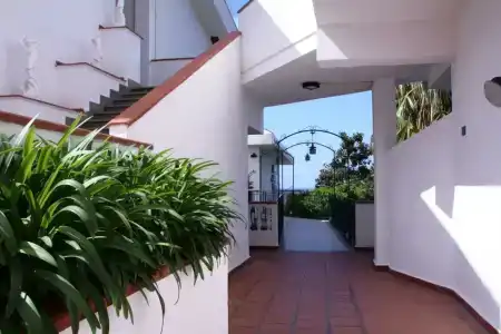 Santa Lucia - 23