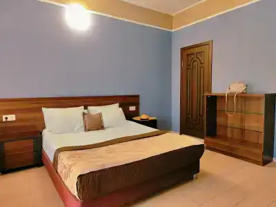 Uralskie Samotsvetyi - 21