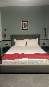 City Centre By Picnic - 14