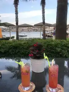 Olira Boutique&Spa - 37