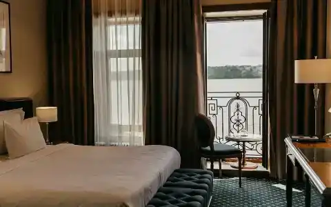 Zolotoe Koltso Kostroma - 19