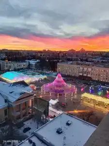 Business Continent - 33