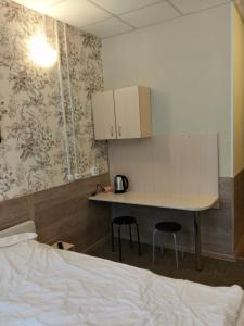 Avlad-on Dobrosel'Skaya - 92