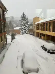 Russia - 7