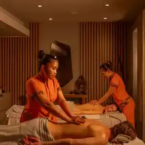 Rixos Sungate - the Land of Legends Access - 24