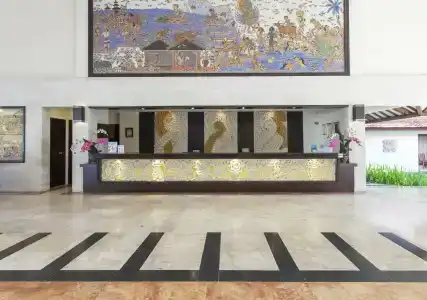 Bali Rani - 11