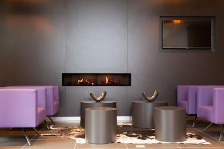 Relexa München - 48