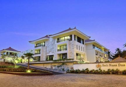 Bali Nusa Dua - 22