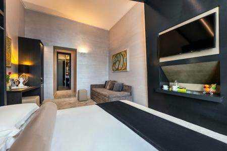 Dharma Luxury - 30