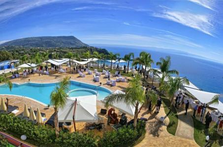 Blue Bay Resort - 10