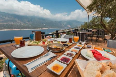 Hillcity - Adults Only - 30