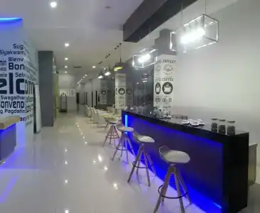 Cordela Kartika Dewi Jogjakarta - 10