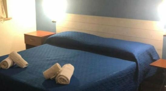 B&B Al Porto - 28