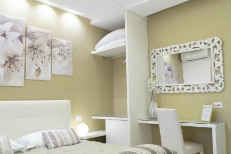 Al Parco Verde B&B - 20