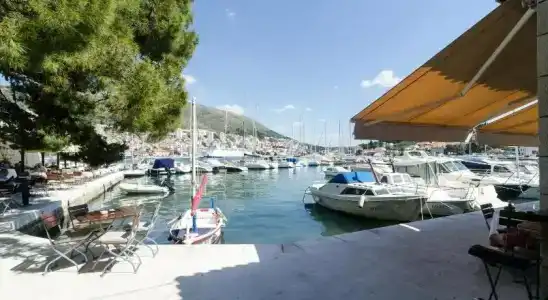 Guest House Ćuk - 6