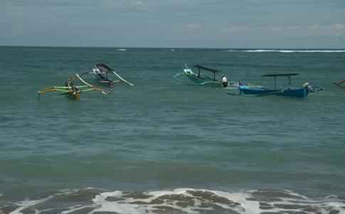 Sulis Beach & Spa - 32