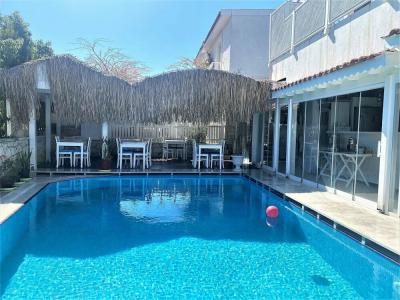 Alacati Eldoris Butik - 46